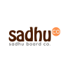 sadhu.co - Sadhu Board Co.