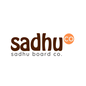 sadhu.co - Sadhu Board Co.